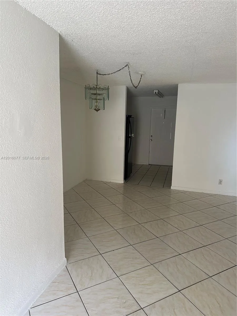 850 E Commercial Blvd # 212B, Oakland Park FL 33334