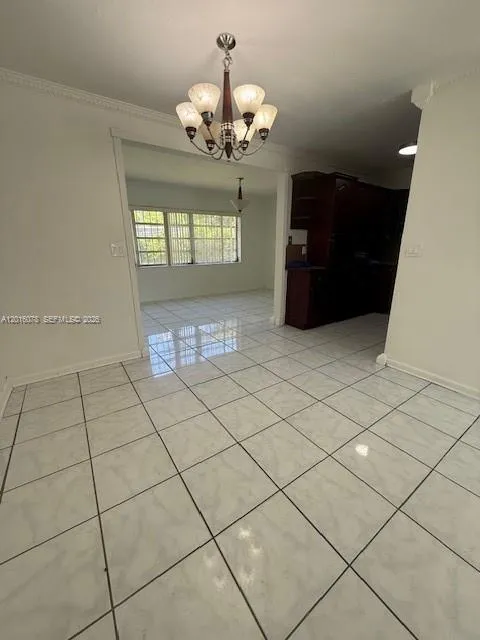 1075 NW 56ST # 1075, Miami FL 33127
