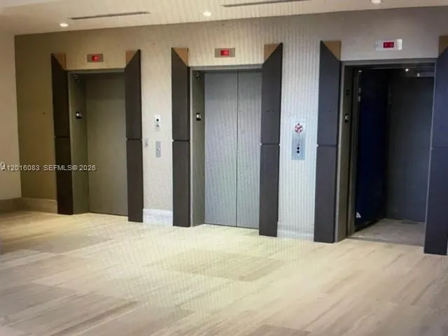 1010 SW 2ND AVE # 607, Miami FL 33130