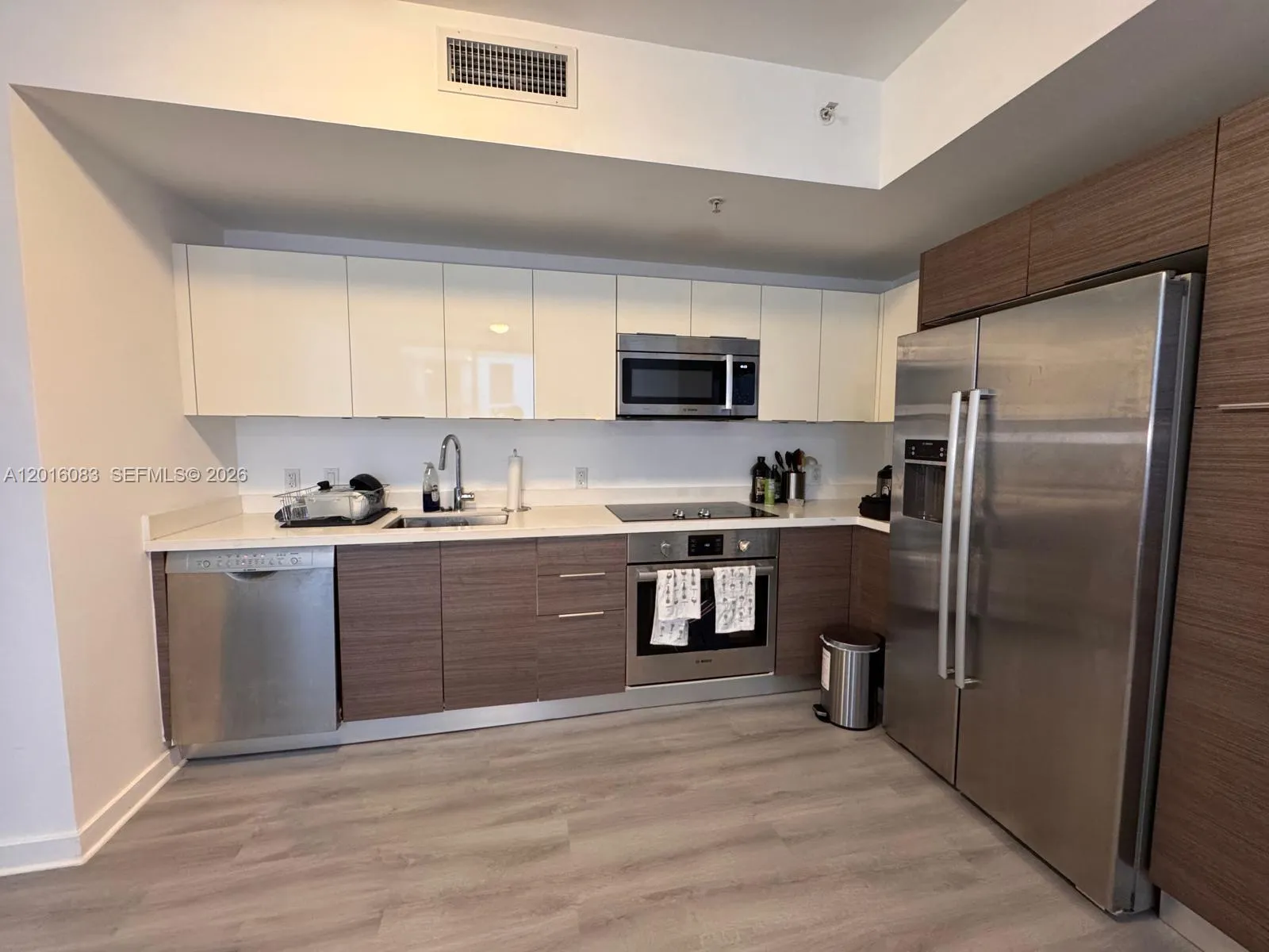 1010 SW 2ND AVE # 607, Miami FL 33130