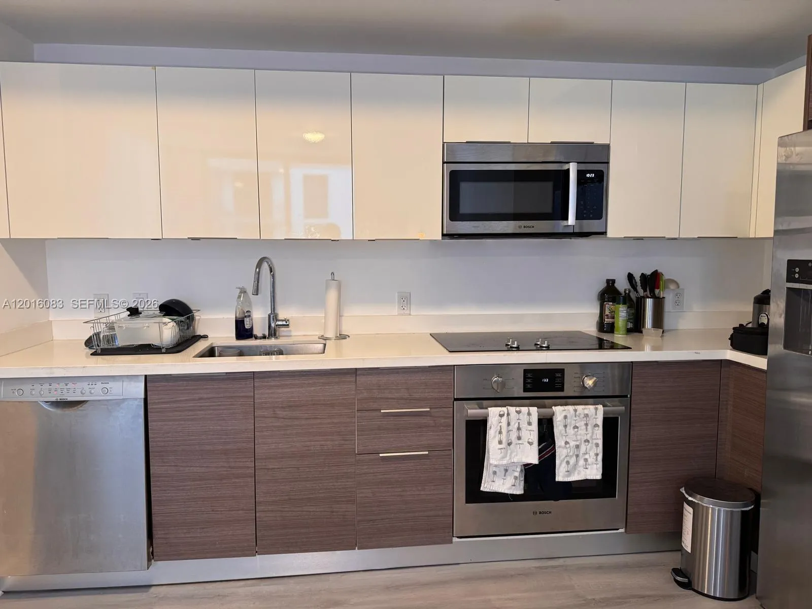1010 SW 2ND AVE # 607, Miami FL 33130