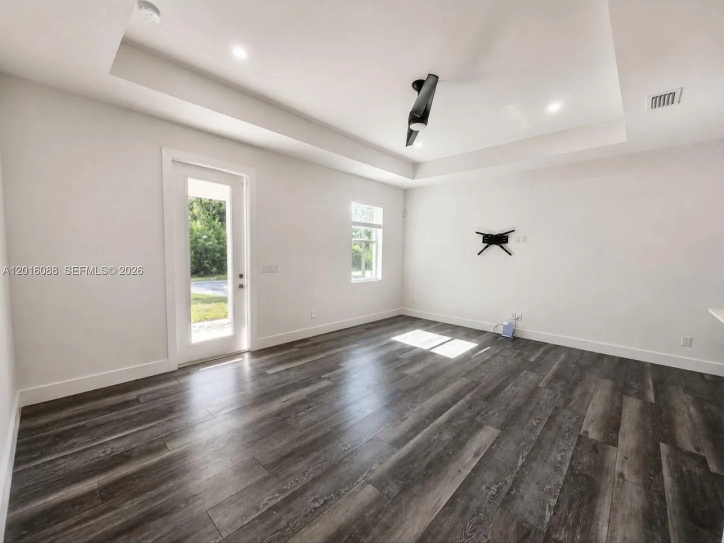 157 karlow ave S, Lehigh Acres FL 33974