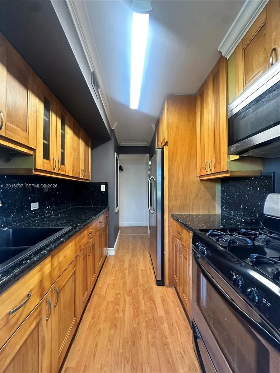 15340 SW 106th Ter # 812, Miami FL 33196