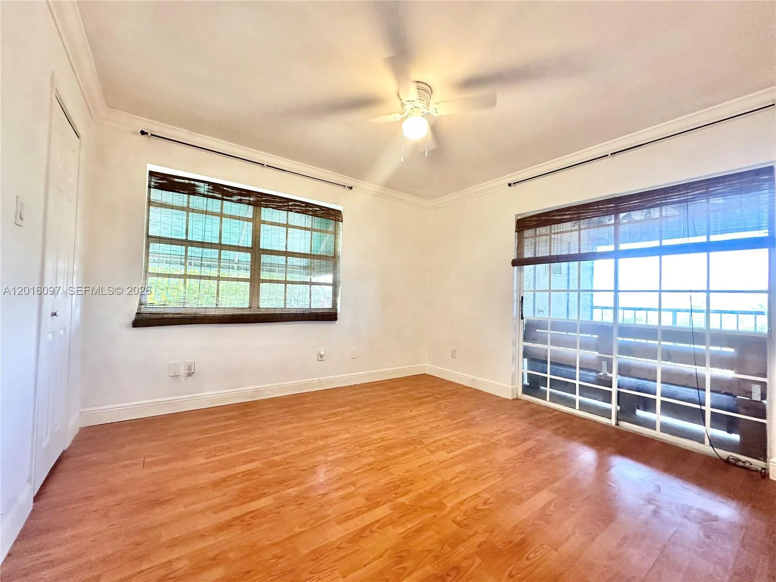 15340 SW 106th Ter # 812, Miami FL 33196