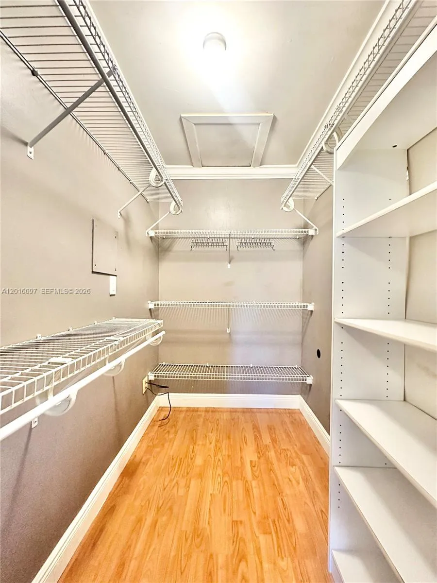 15340 SW 106th Ter # 812, Miami FL 33196