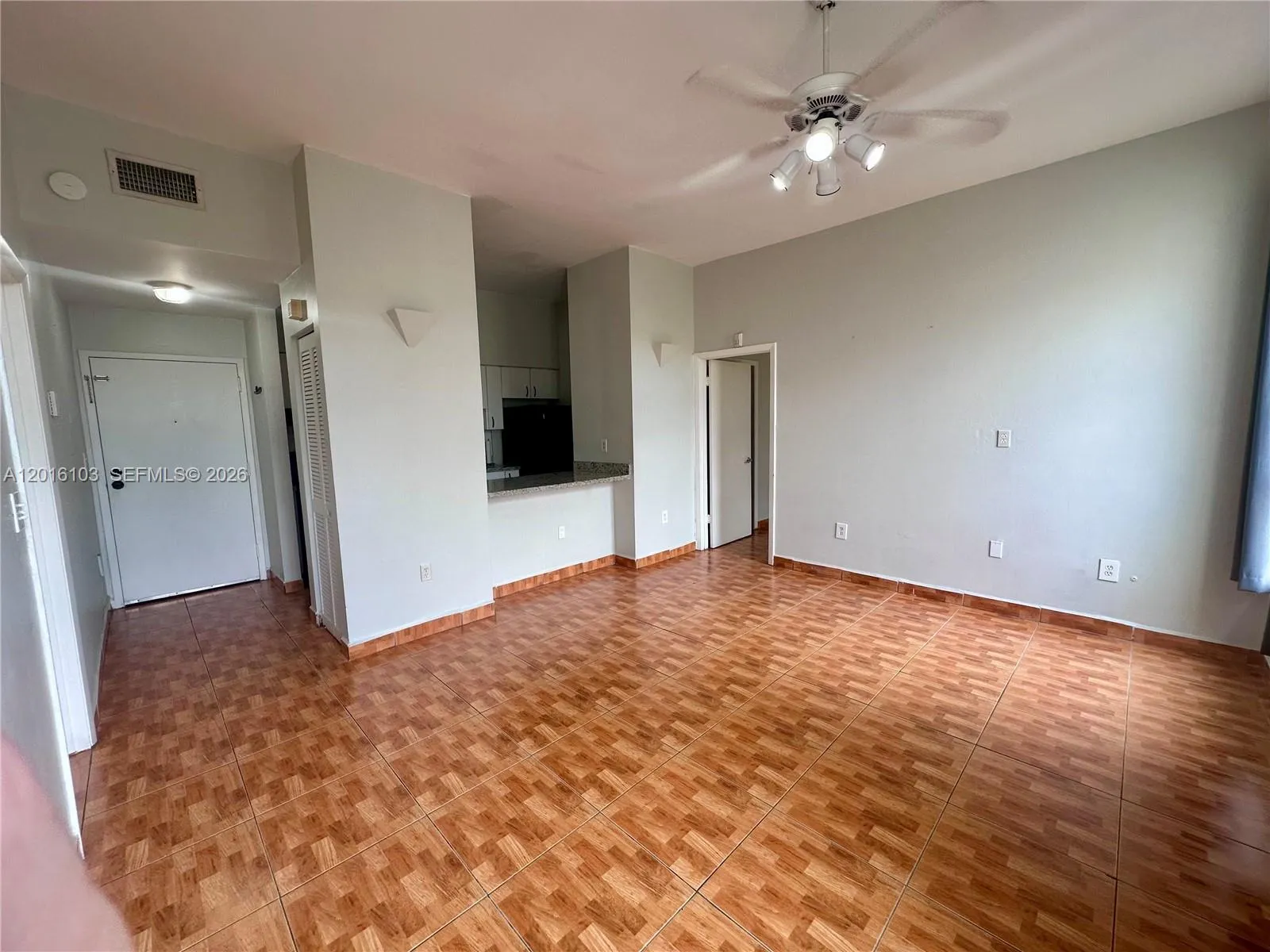 7400 W 20th Ave # 312, Hialeah FL 33016