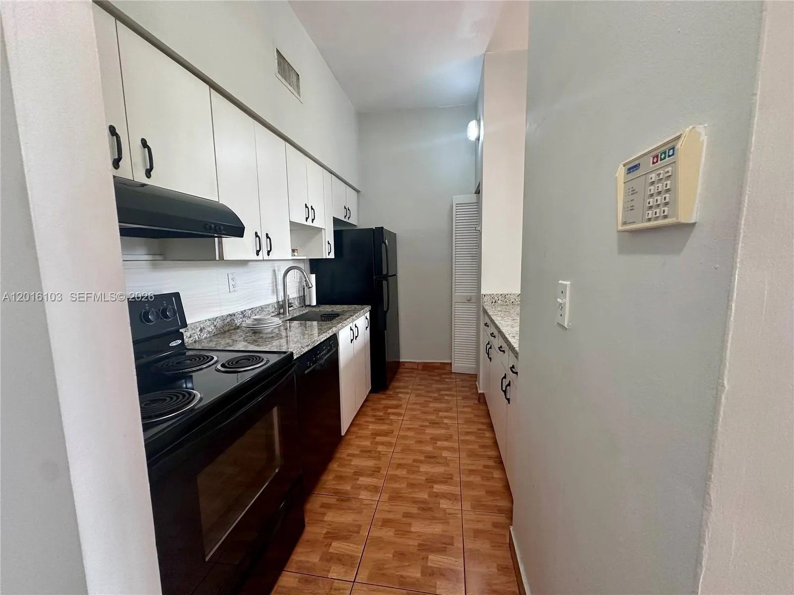 7400 W 20th Ave # 312, Hialeah FL 33016