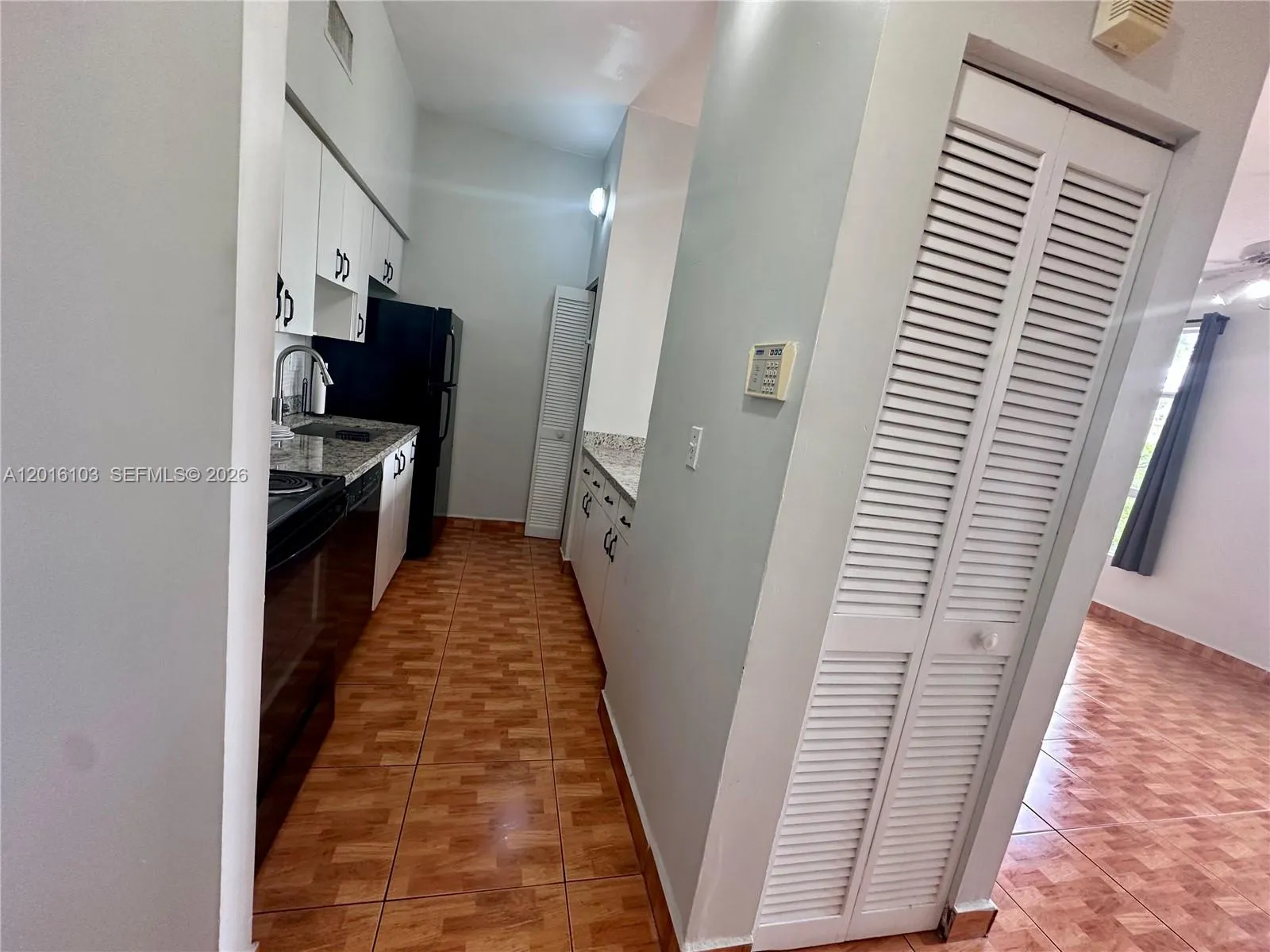 7400 W 20th Ave # 312, Hialeah FL 33016
