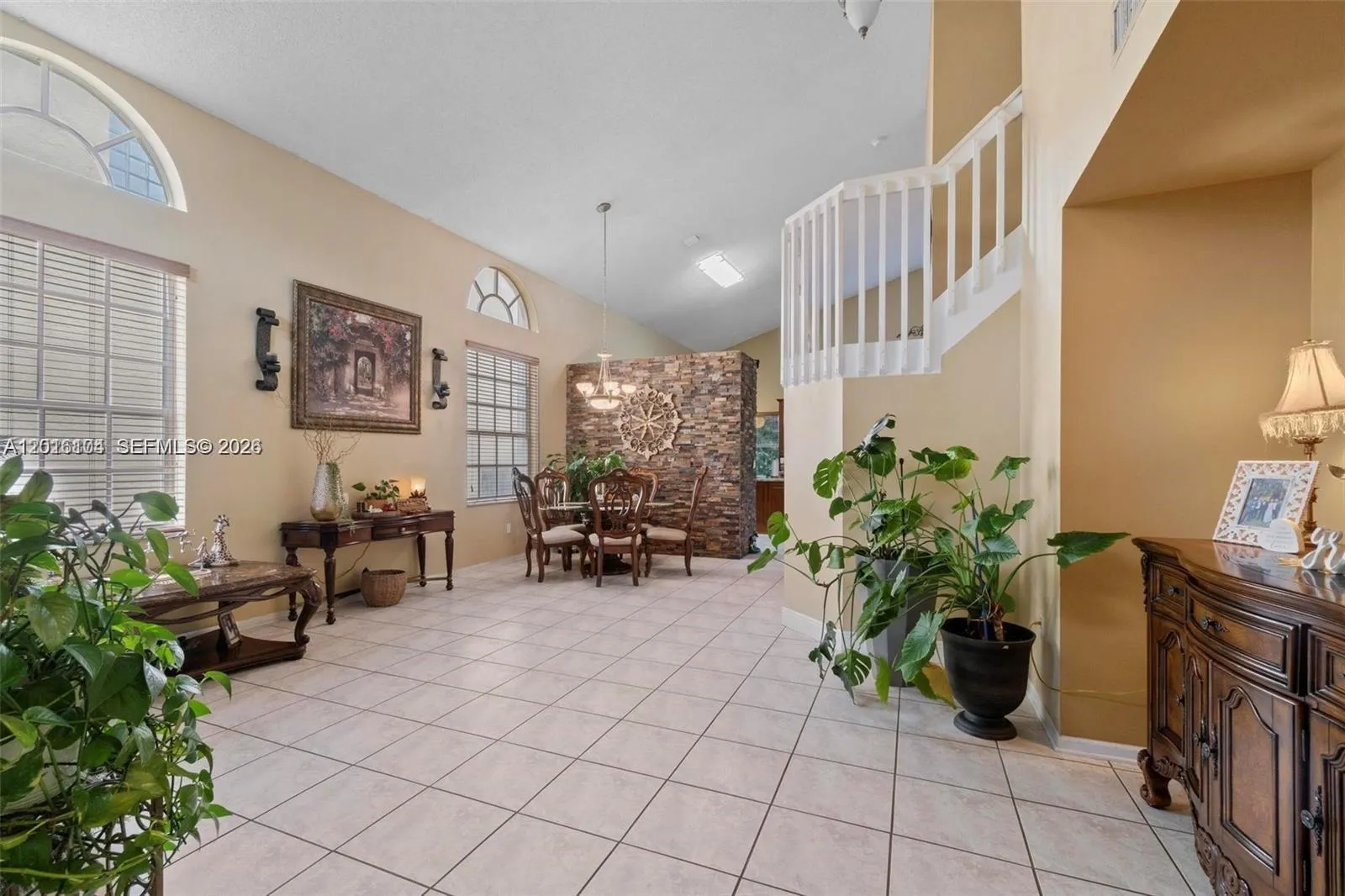 15522 NW 12th Ct, Pembroke Pines FL 33028