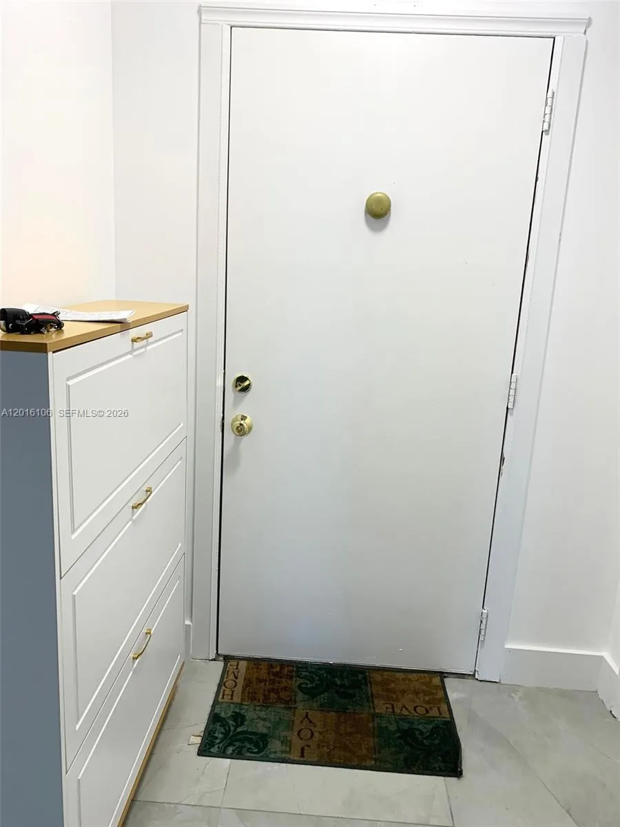 501 NE 14th Ave # 601, Hallandale Beach FL 33009