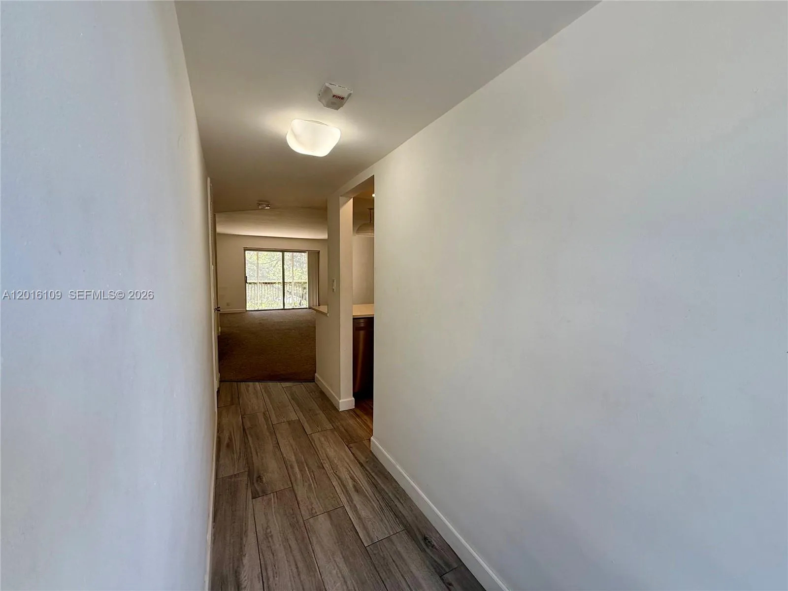 1075 Riverside Dr # 306, Coral Springs FL 33071