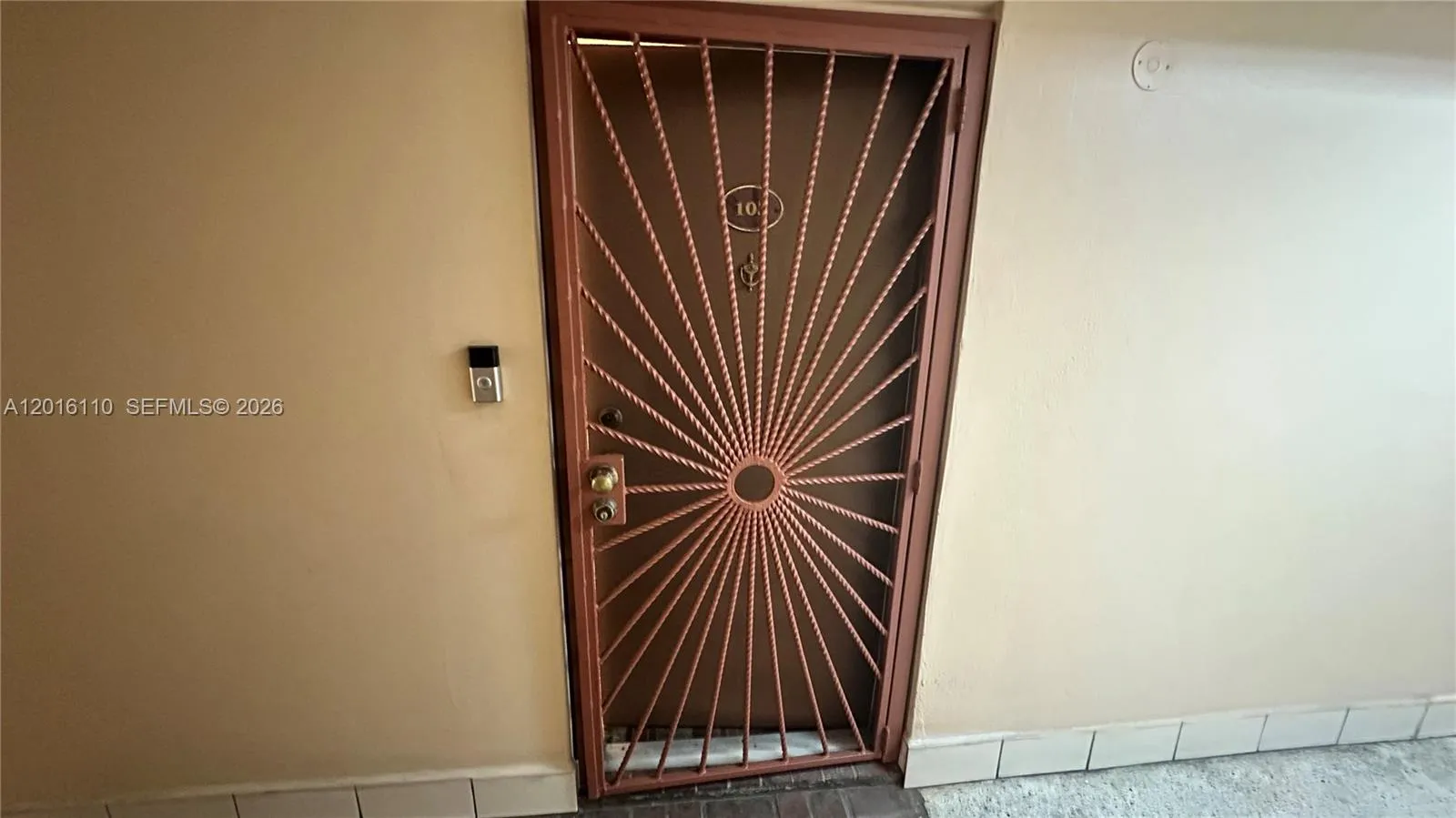 9420 W Flagler St # 103, Miami FL 33174