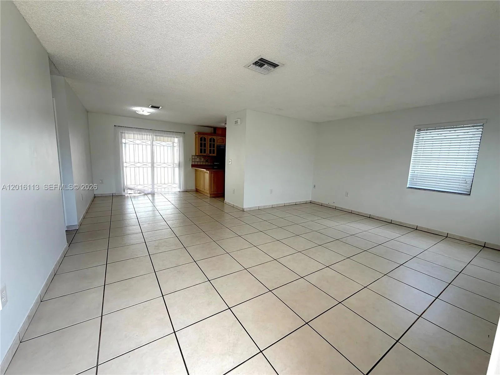 7993 SW 9th Ter, Miami FL 33144