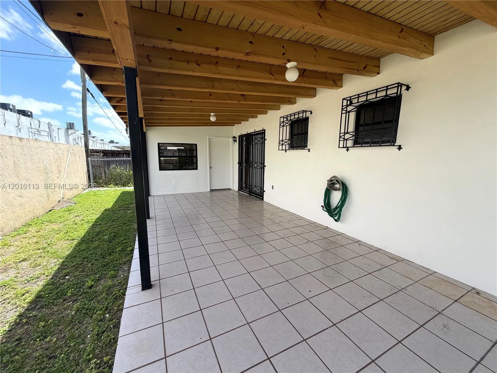 7993 SW 9th Ter, Miami FL 33144