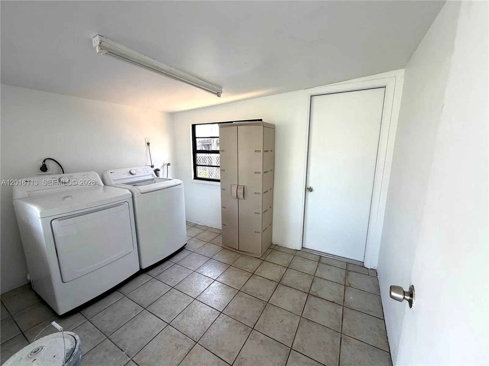 7993 SW 9th Ter, Miami FL 33144