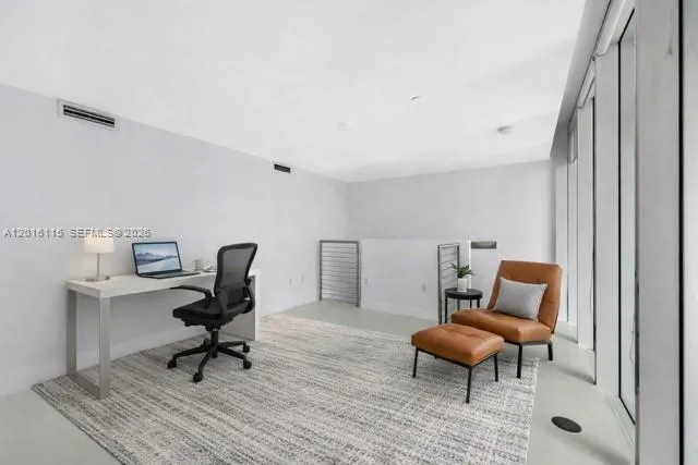 1040 Biscayne Blvd # 4208, Miami FL 33132