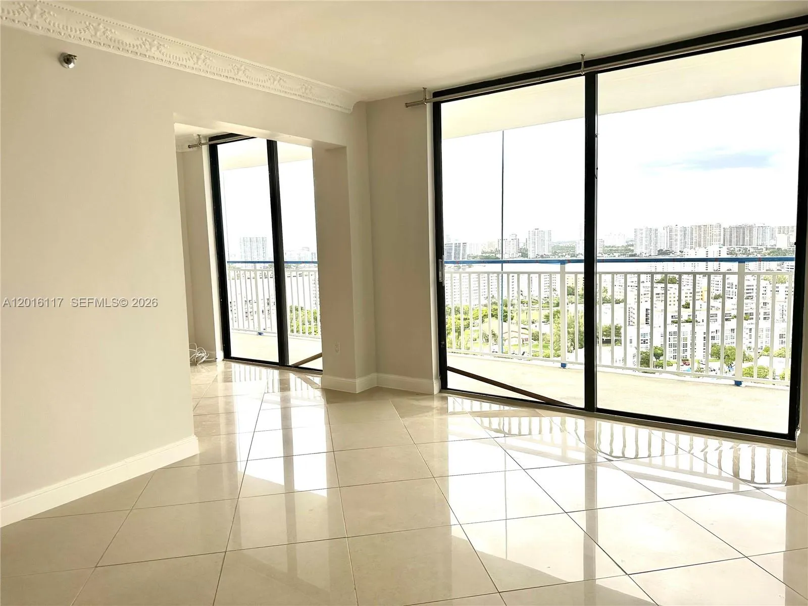 210 174th St # 2411, Sunny Isles Beach FL 33160