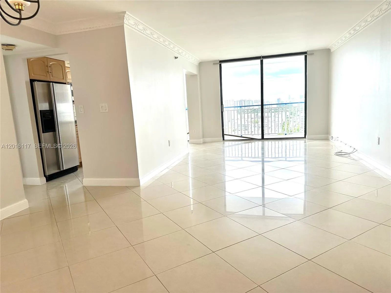 210 174th St # 2411, Sunny Isles Beach FL 33160