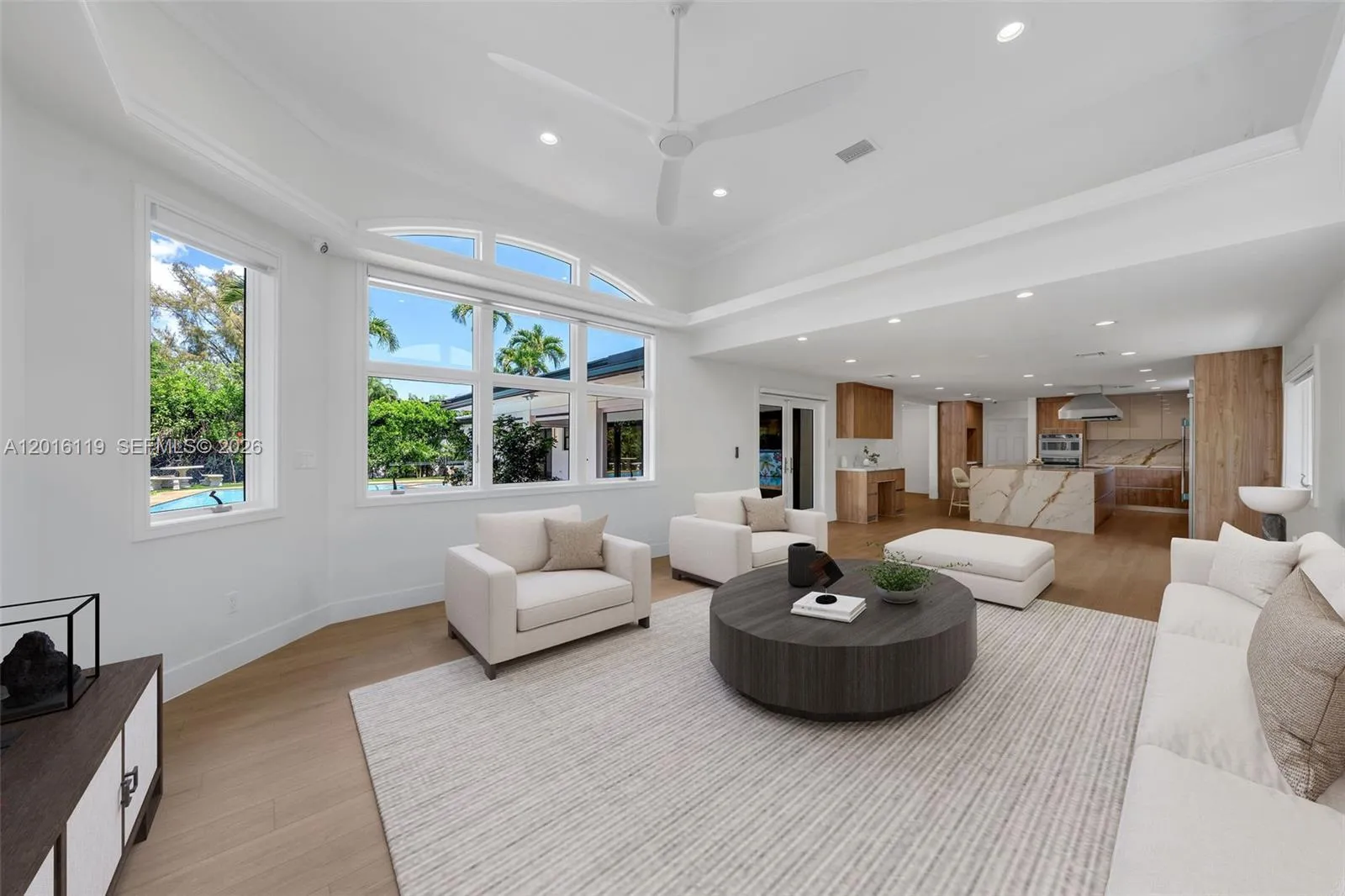 5120 Carillo St, Coral Gables FL 33146