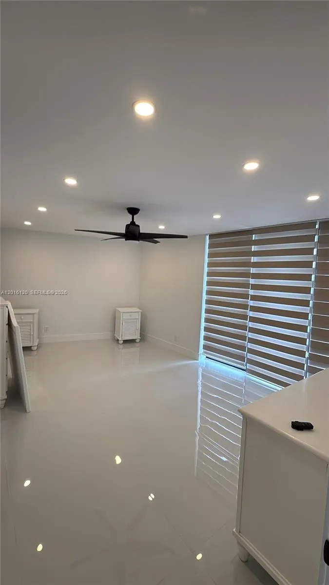 1357 NE Ocean Blvd # 311, Stuart FL 34996