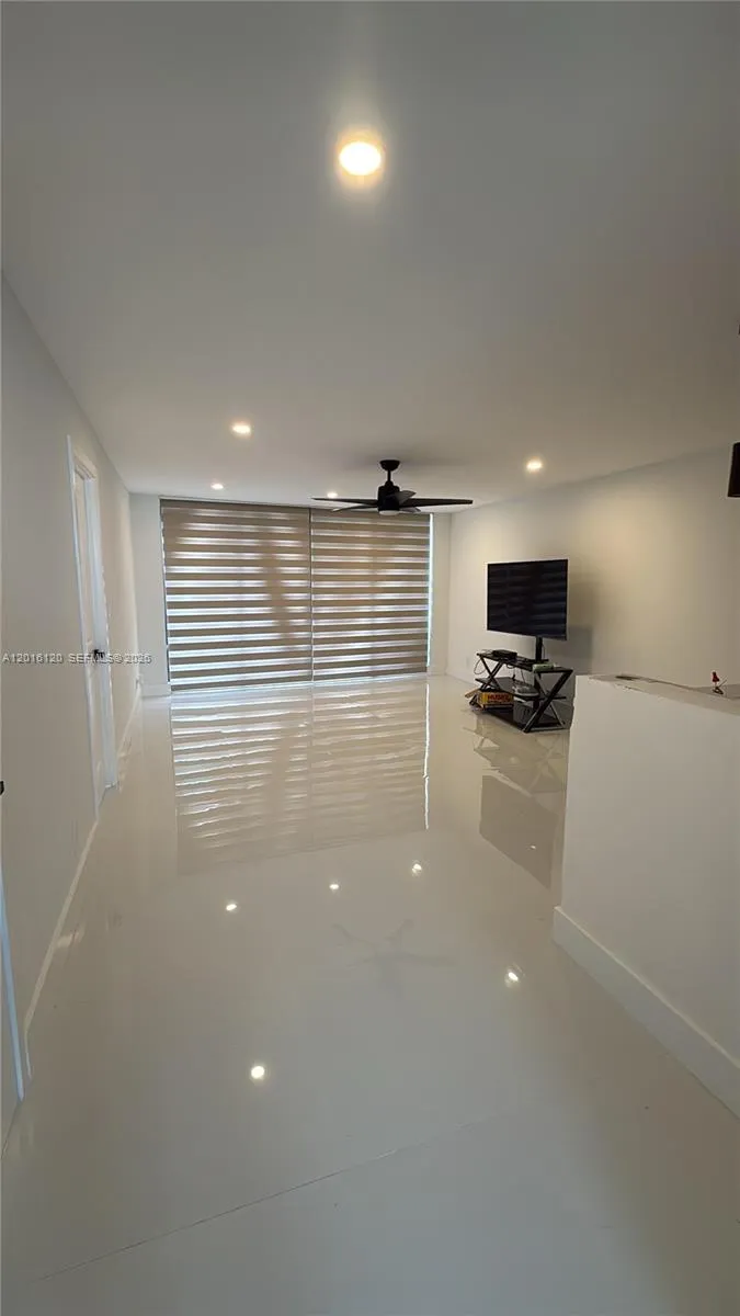 1357 NE Ocean Blvd # 311, Stuart FL 34996