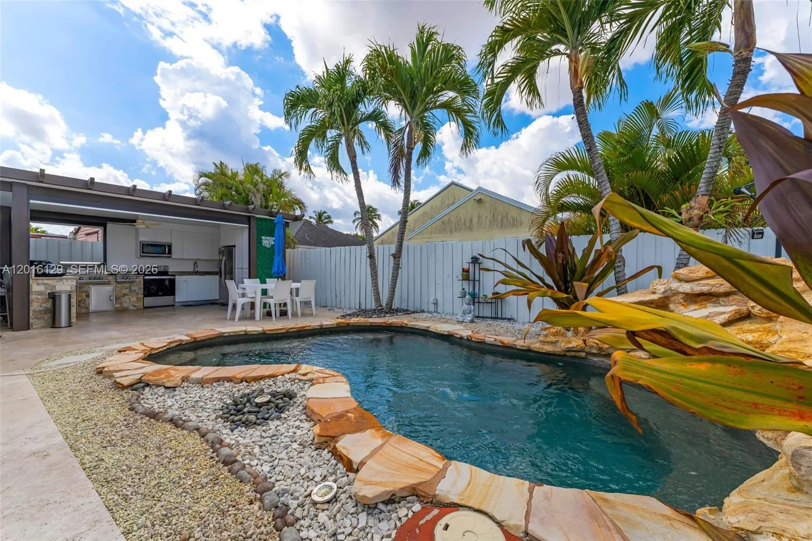 15480 SW 144th Ave, Miami FL 33177