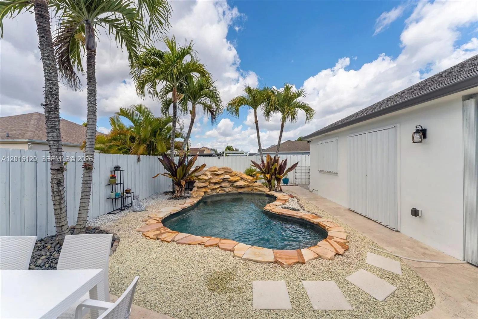 15480 SW 144th Ave, Miami FL 33177