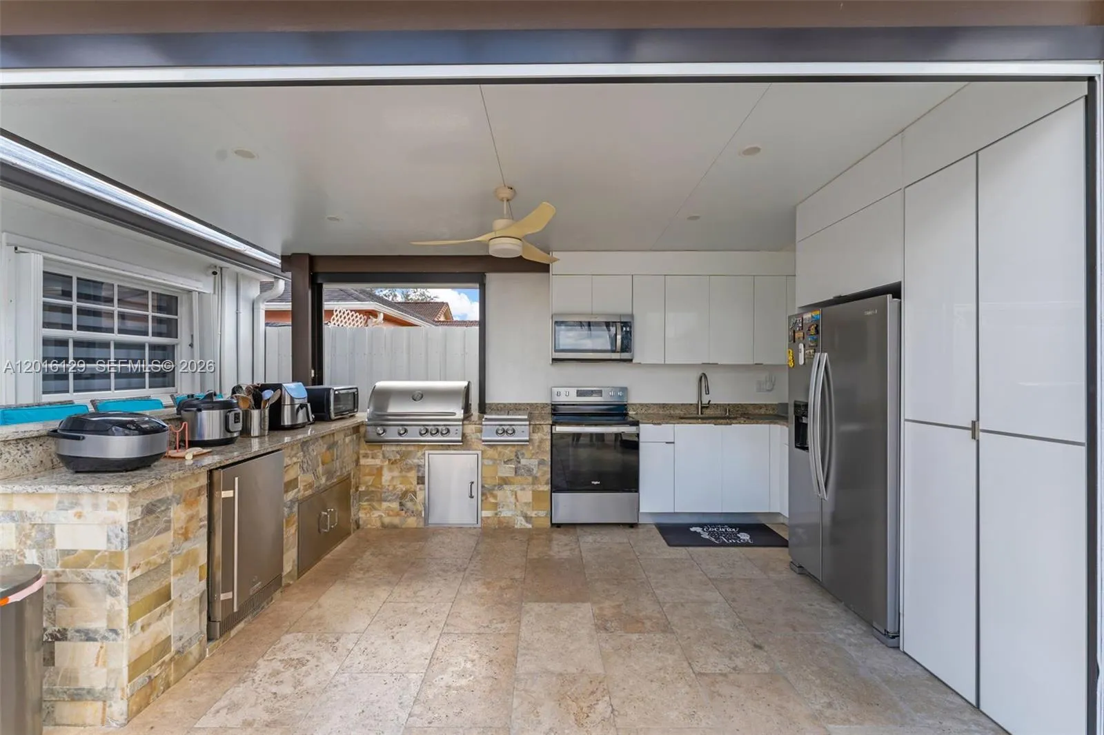 15480 SW 144th Ave, Miami FL 33177