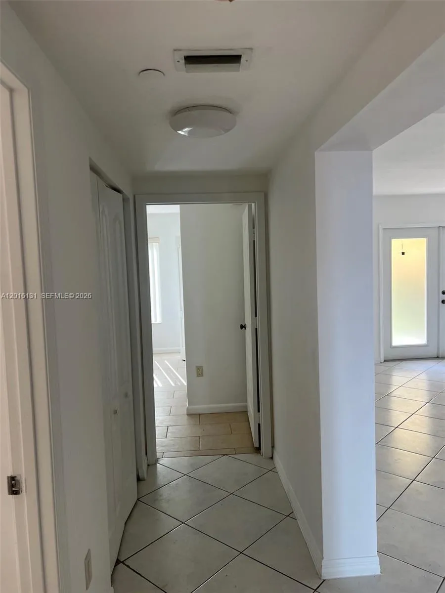 12605 SW 91st St # 103, Miami FL 33186