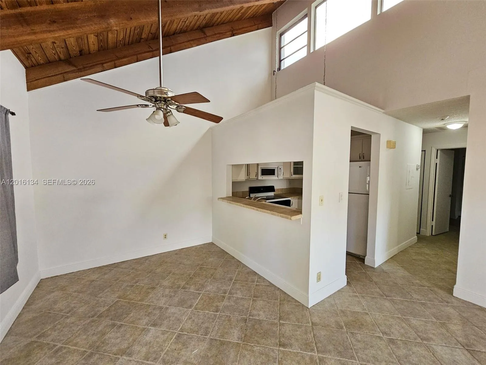7749 SW 100th St # 33, Miami FL 33156