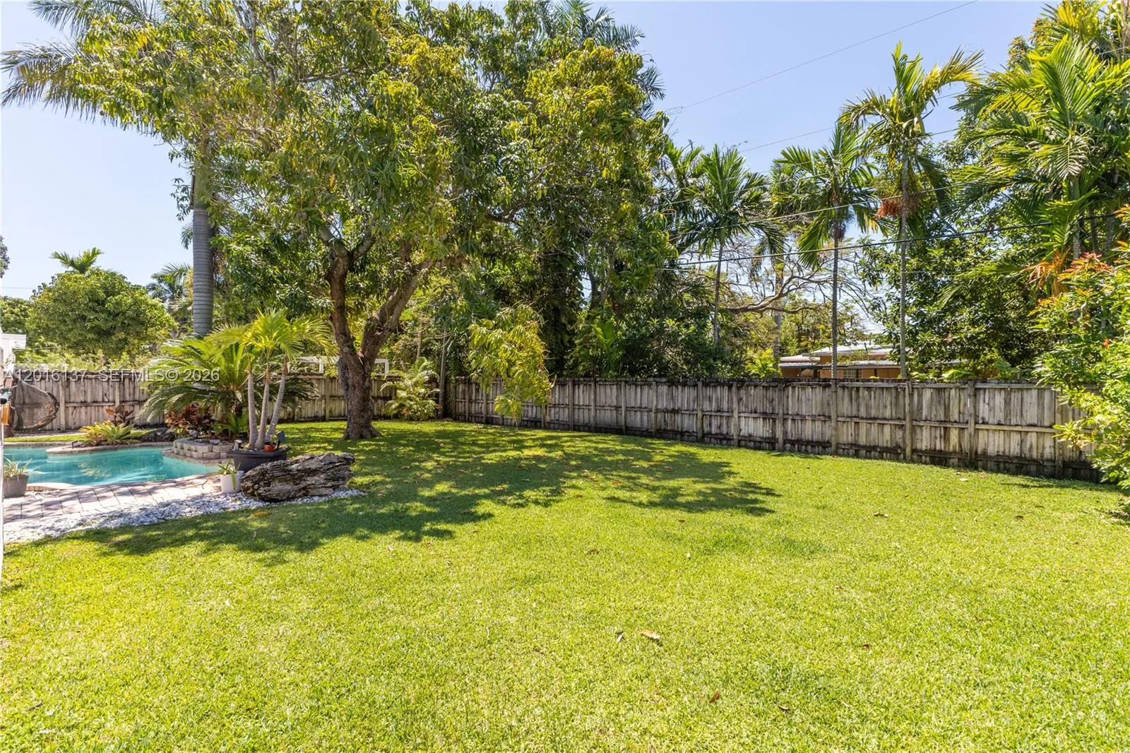 2010 Alamanda Dr, North Miami FL 33181