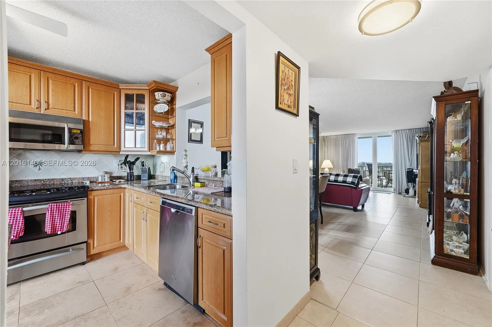 521 N Riverside Dr # 606, Pompano Beach FL 33062