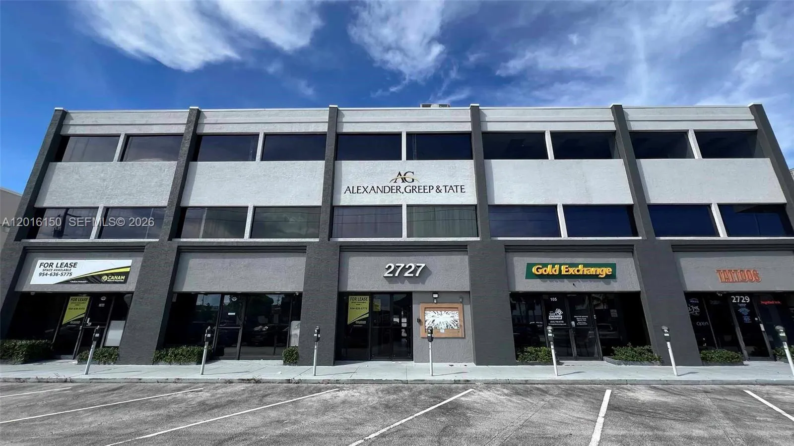 2727 E Oakland Park Blvd # 305, Fort Lauderdale FL 33306