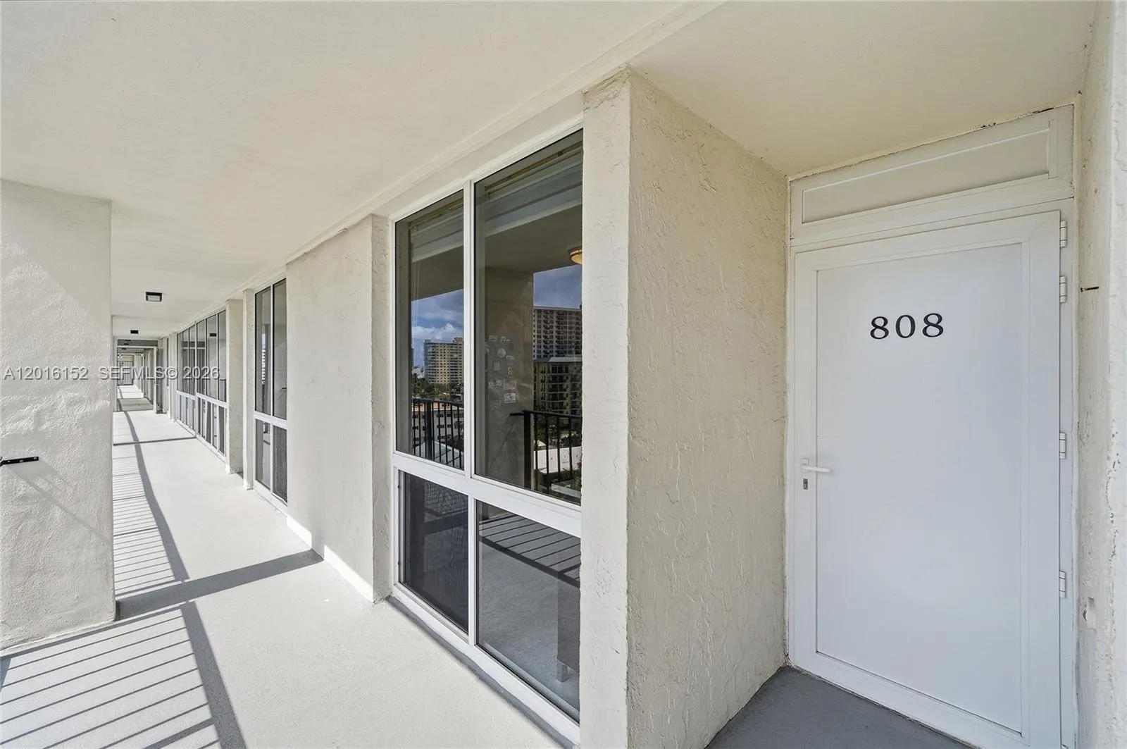 521 N Riverside Dr # 808, Pompano Beach FL 33062