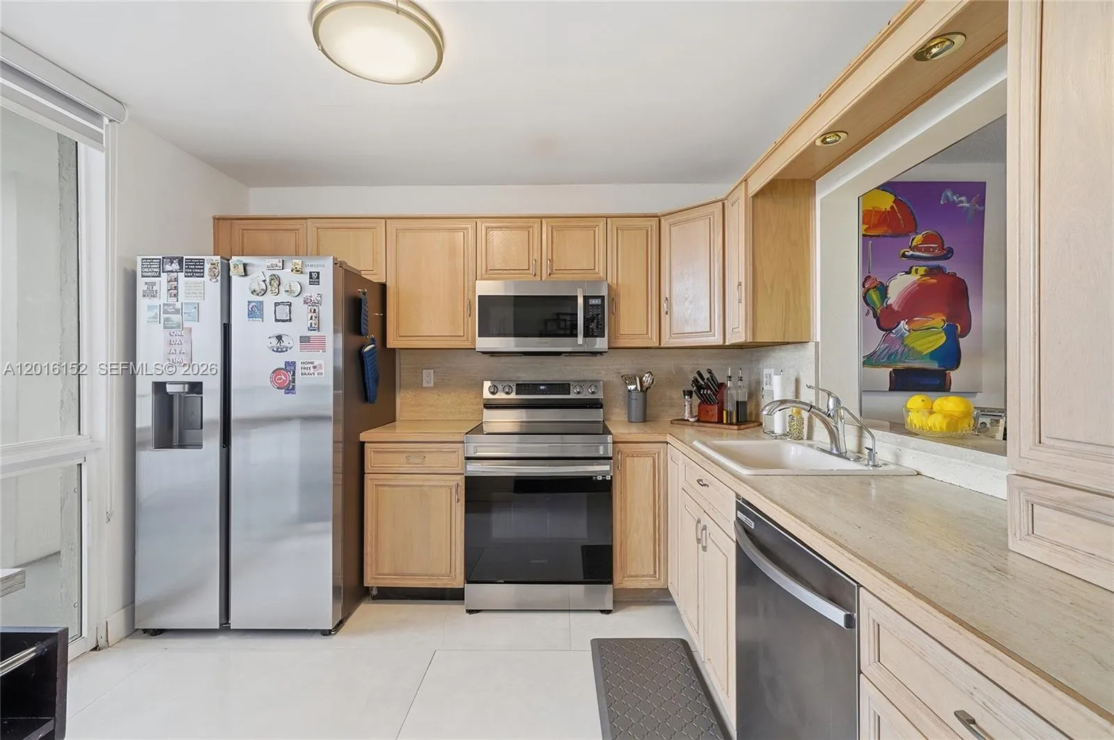 521 N Riverside Dr # 808, Pompano Beach FL 33062