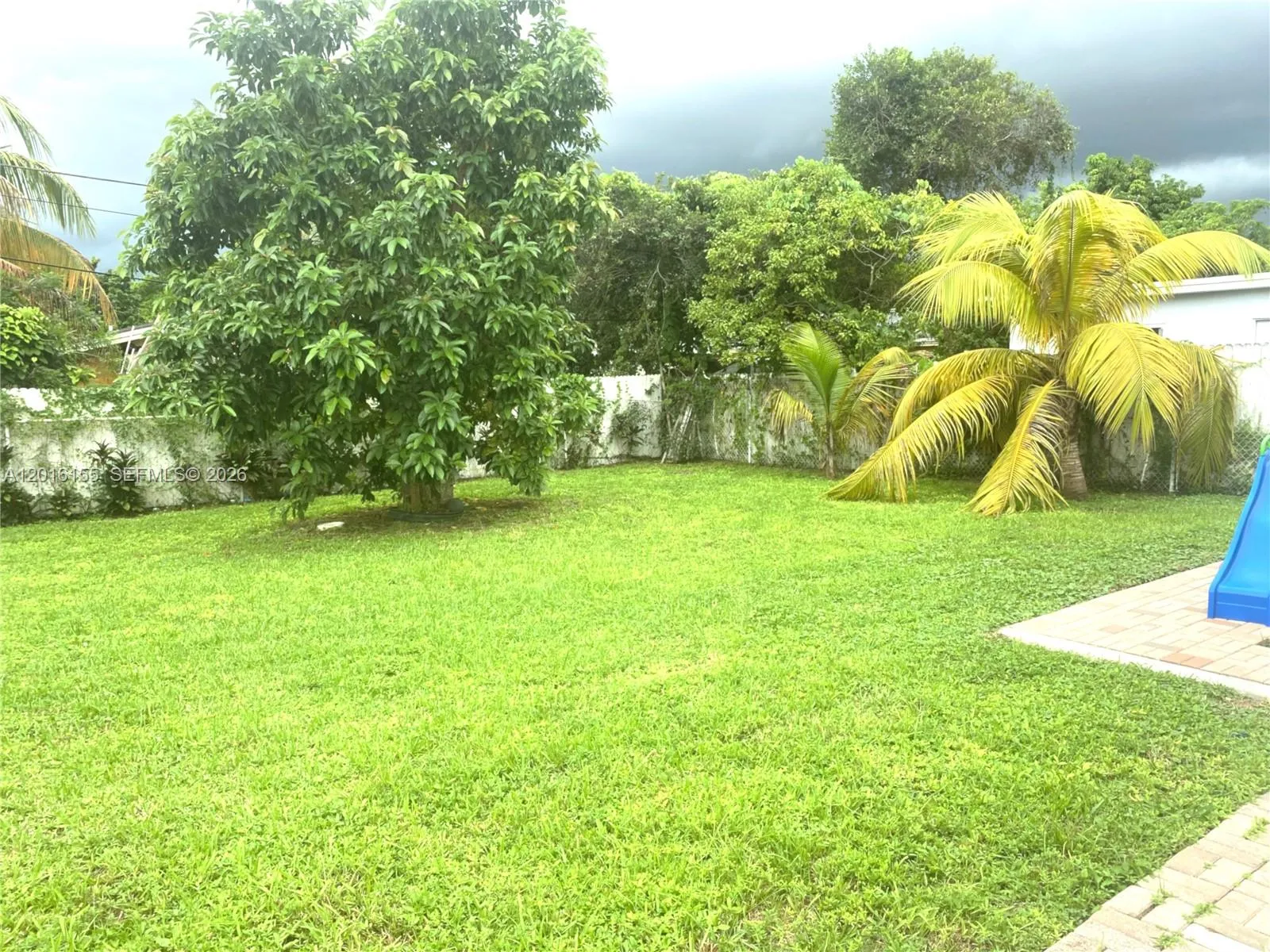 3416 SW 12th Ct, Fort Lauderdale FL 33312