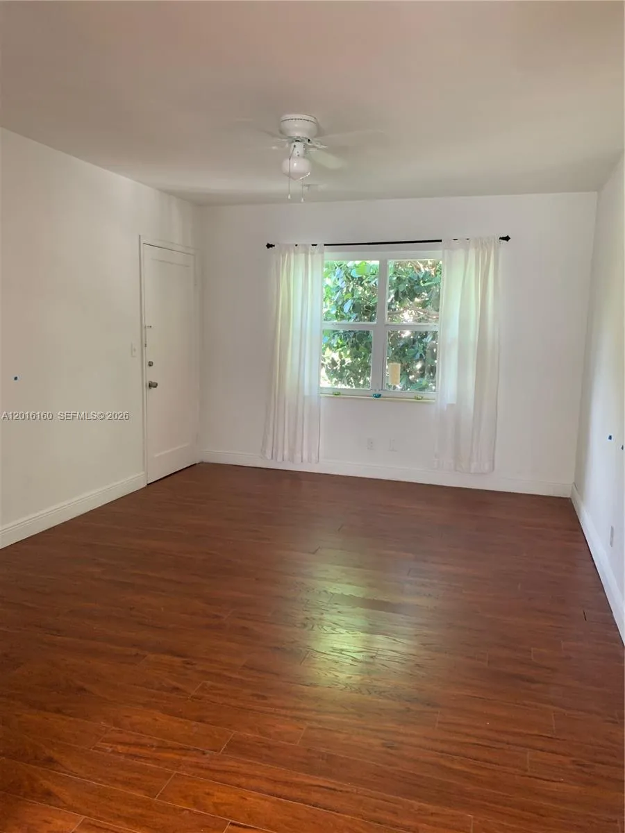 723 NE 91st St # 3, Miami Shores FL 33138