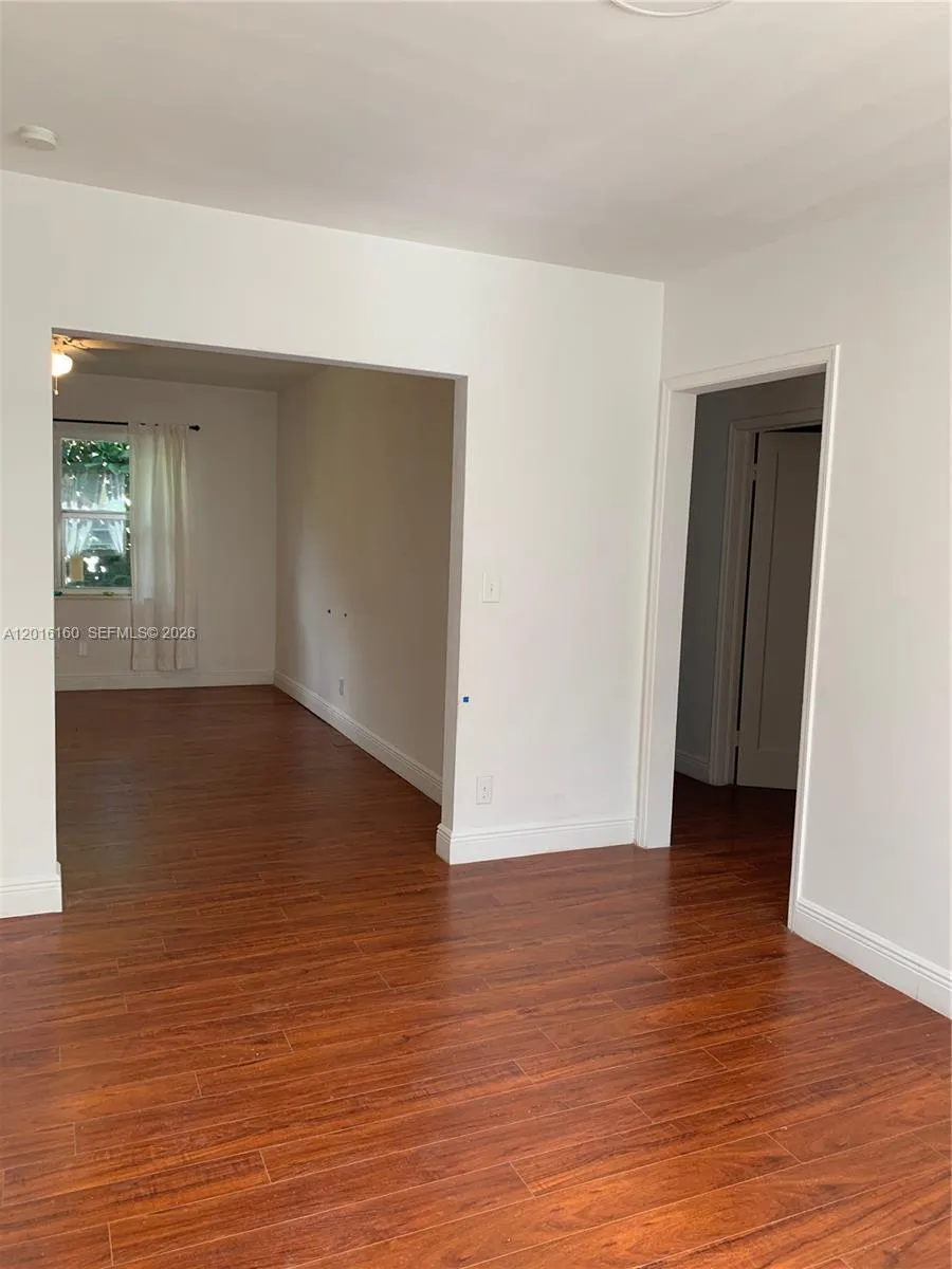 723 NE 91st St # 3, Miami Shores FL 33138