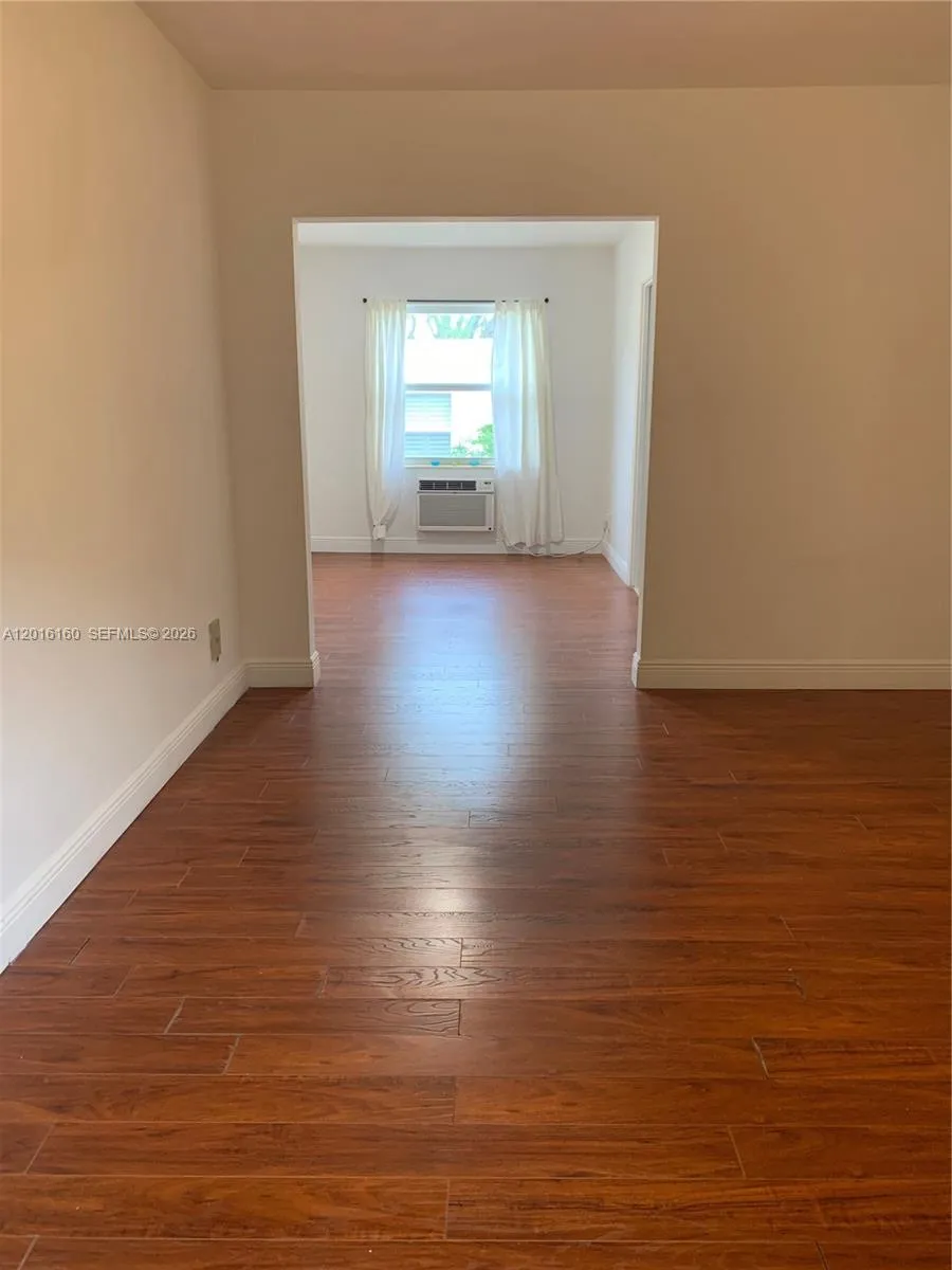 723 NE 91st St # 3, Miami Shores FL 33138