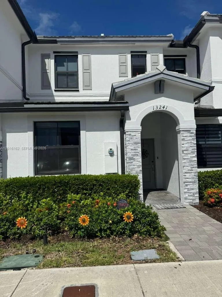 13241 SW 285th Street, Homestead FL 33033