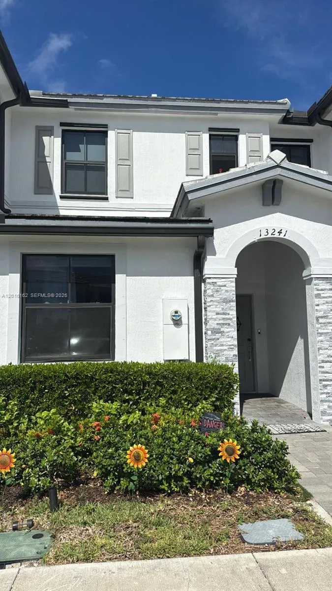 13241 SW 285th Street, Homestead FL 33033