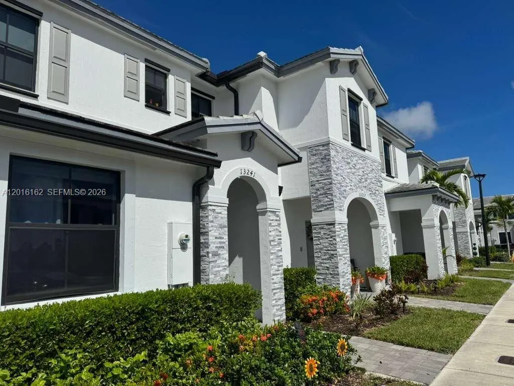 13241 SW 285th Street, Homestead FL 33033