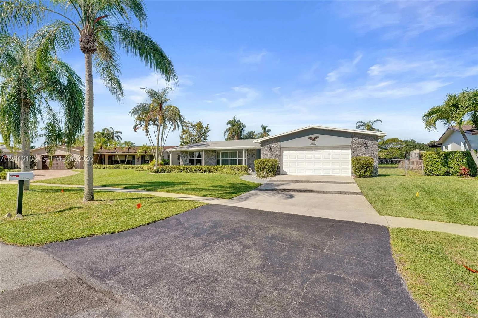 1330 NW 122nd Ave, Pembroke Pines FL 33026