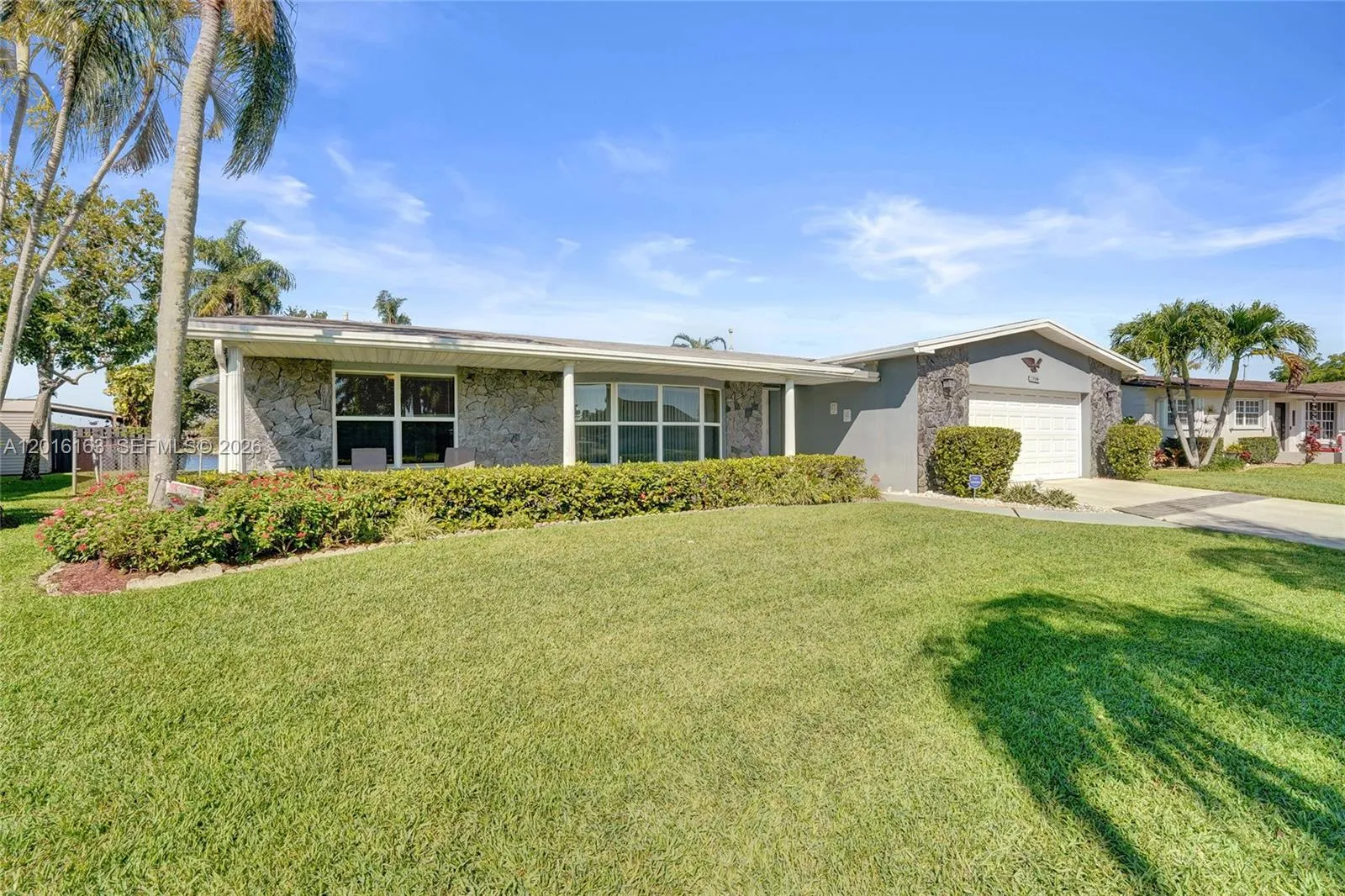 1330 NW 122nd Ave, Pembroke Pines FL 33026