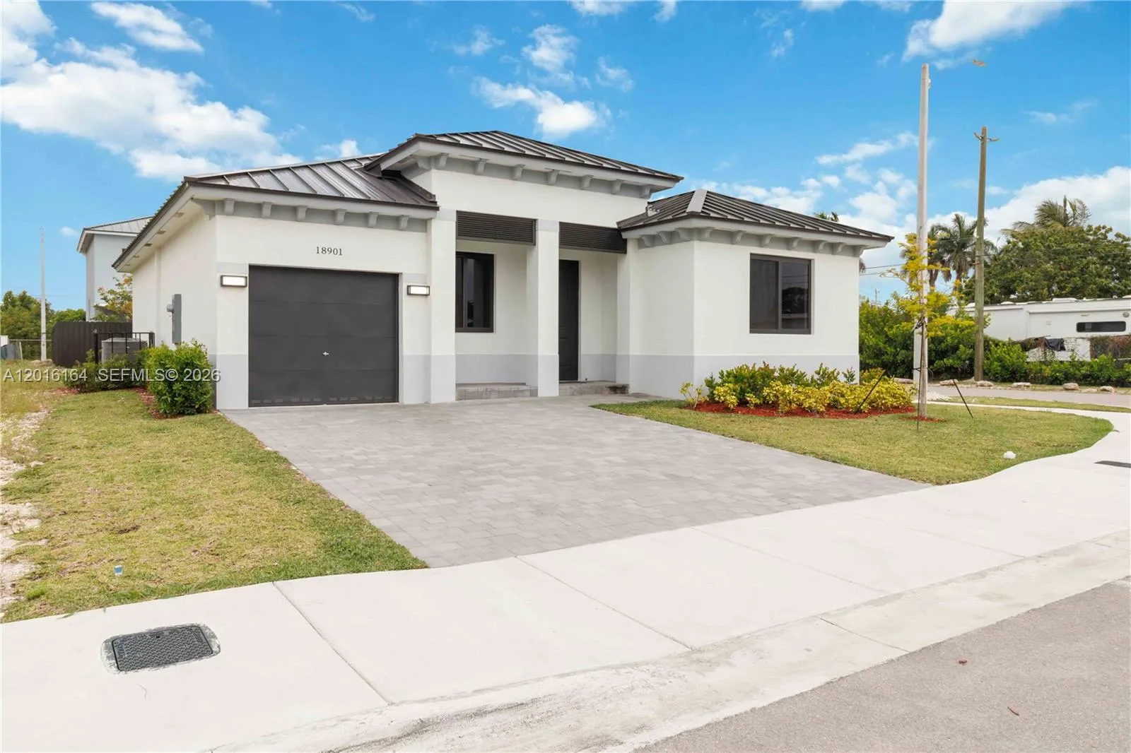 18901 SW 316th Ter, Homestead FL 33030