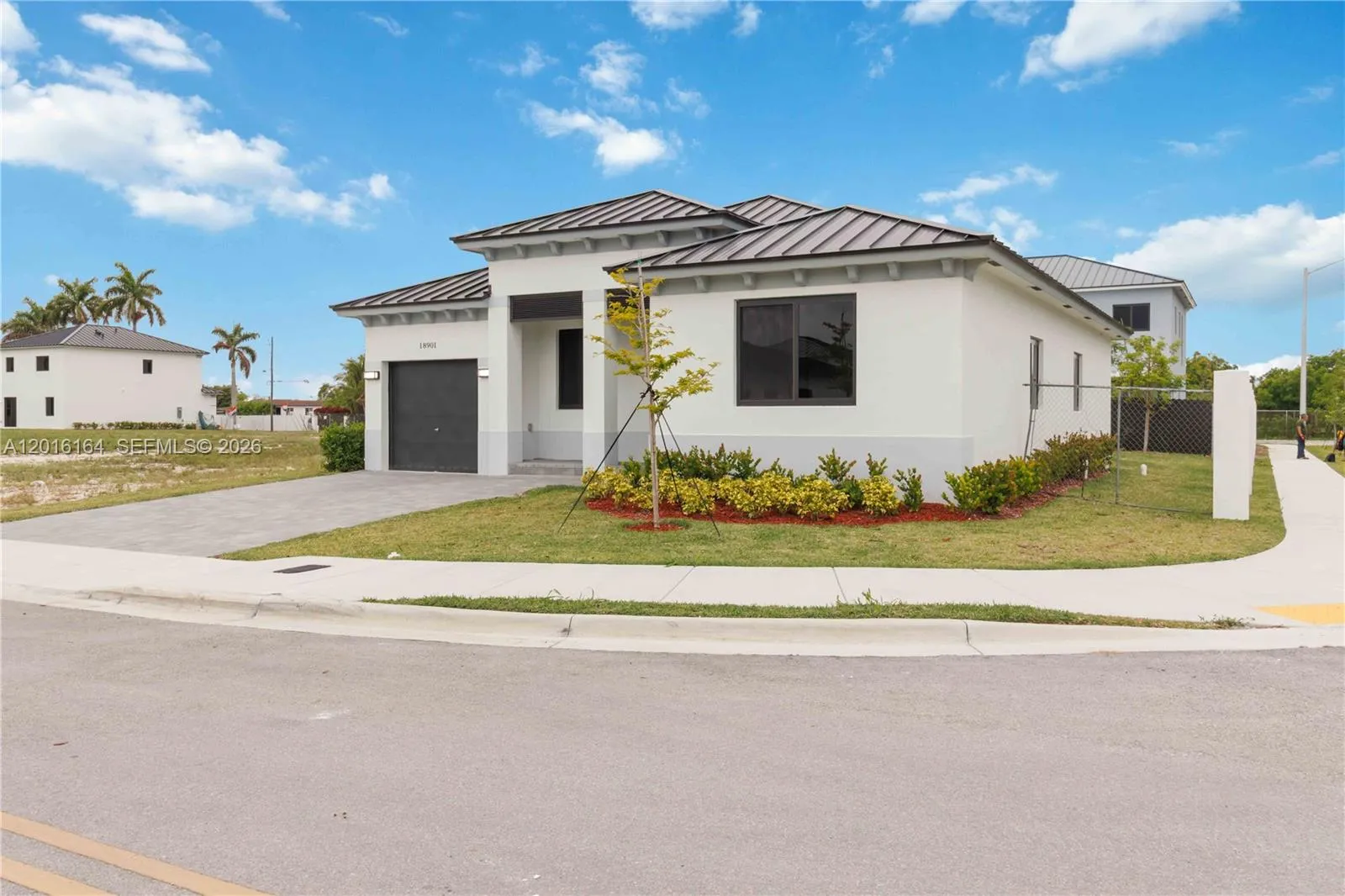 18901 SW 316th Ter, Homestead FL 33030