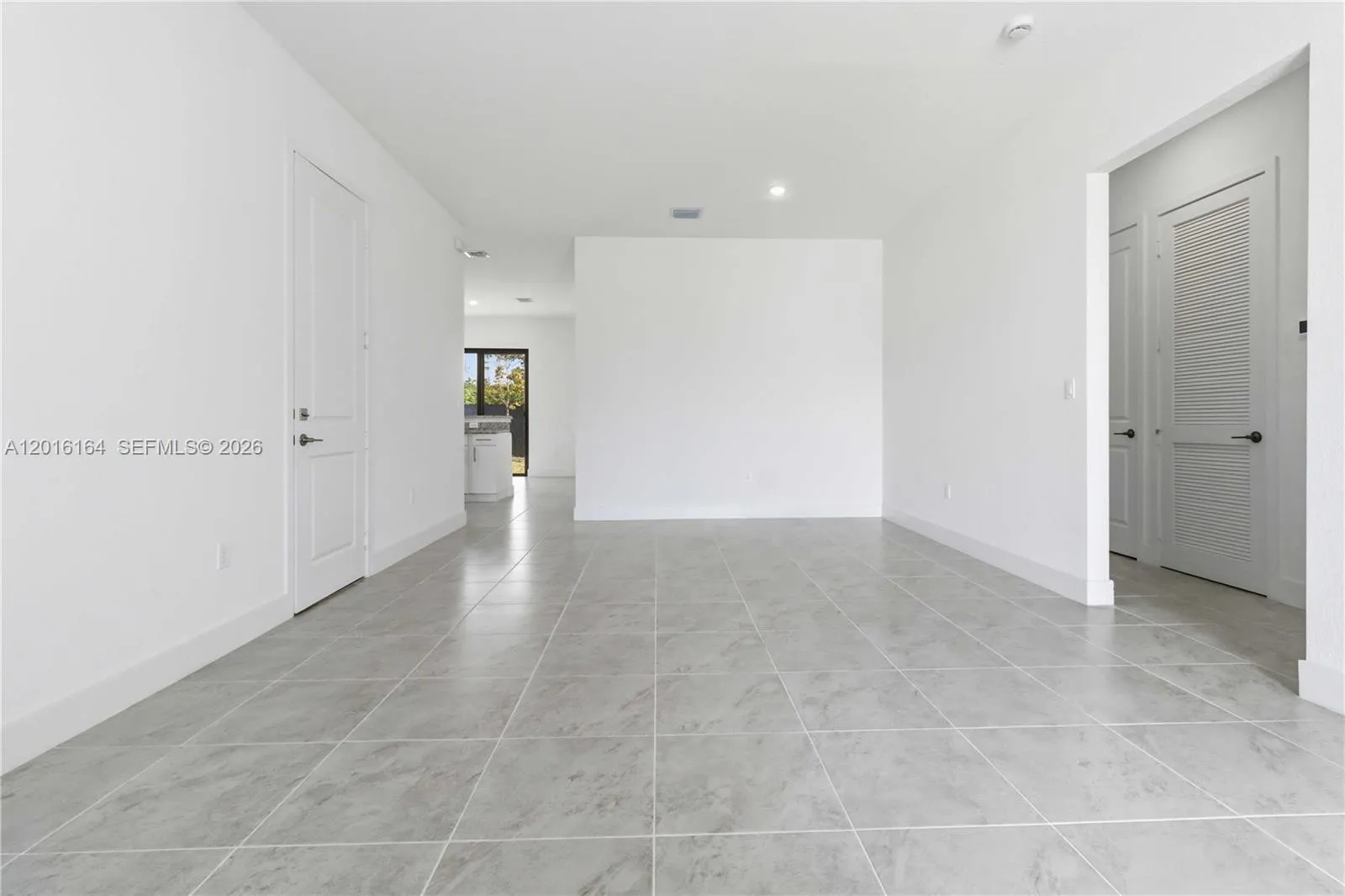 18901 SW 316th Ter, Homestead FL 33030