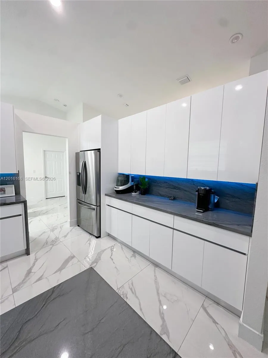12622 SW 224th St, Miami FL 33170