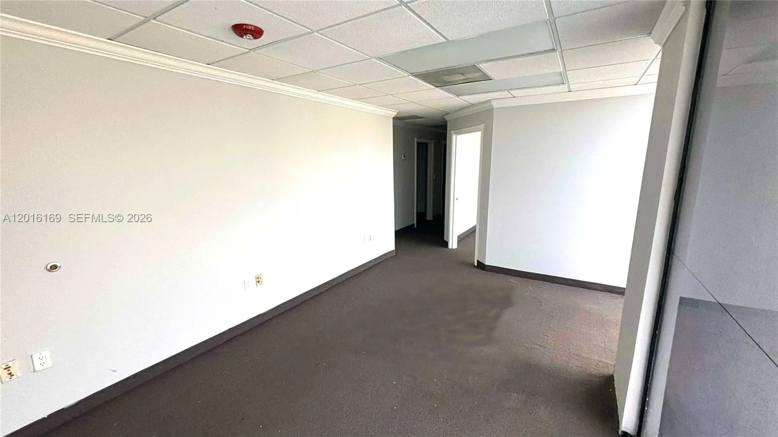 2740 E Oakland Park Blvd # 206, Fort Lauderdale FL 33306