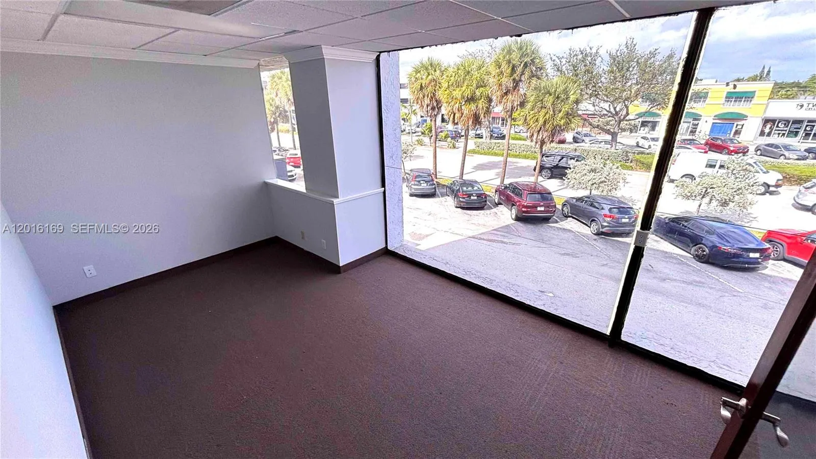 2740 E Oakland Park Blvd # 206, Fort Lauderdale FL 33306